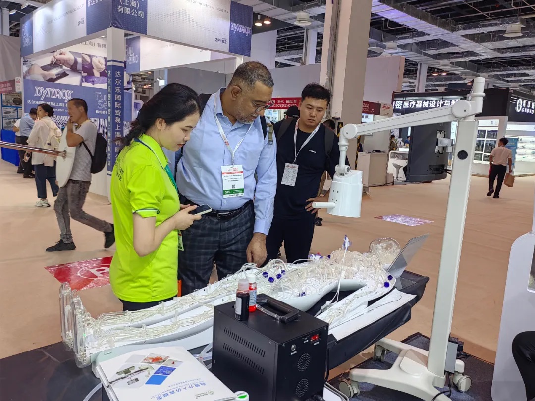 /uploads/image/2024/10/17/surgical-simulator-manufacturer-20241017-18.jpg surgical-simulator-manufacturer-20241017-18.jpg
