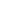 +86-189-3097-3153