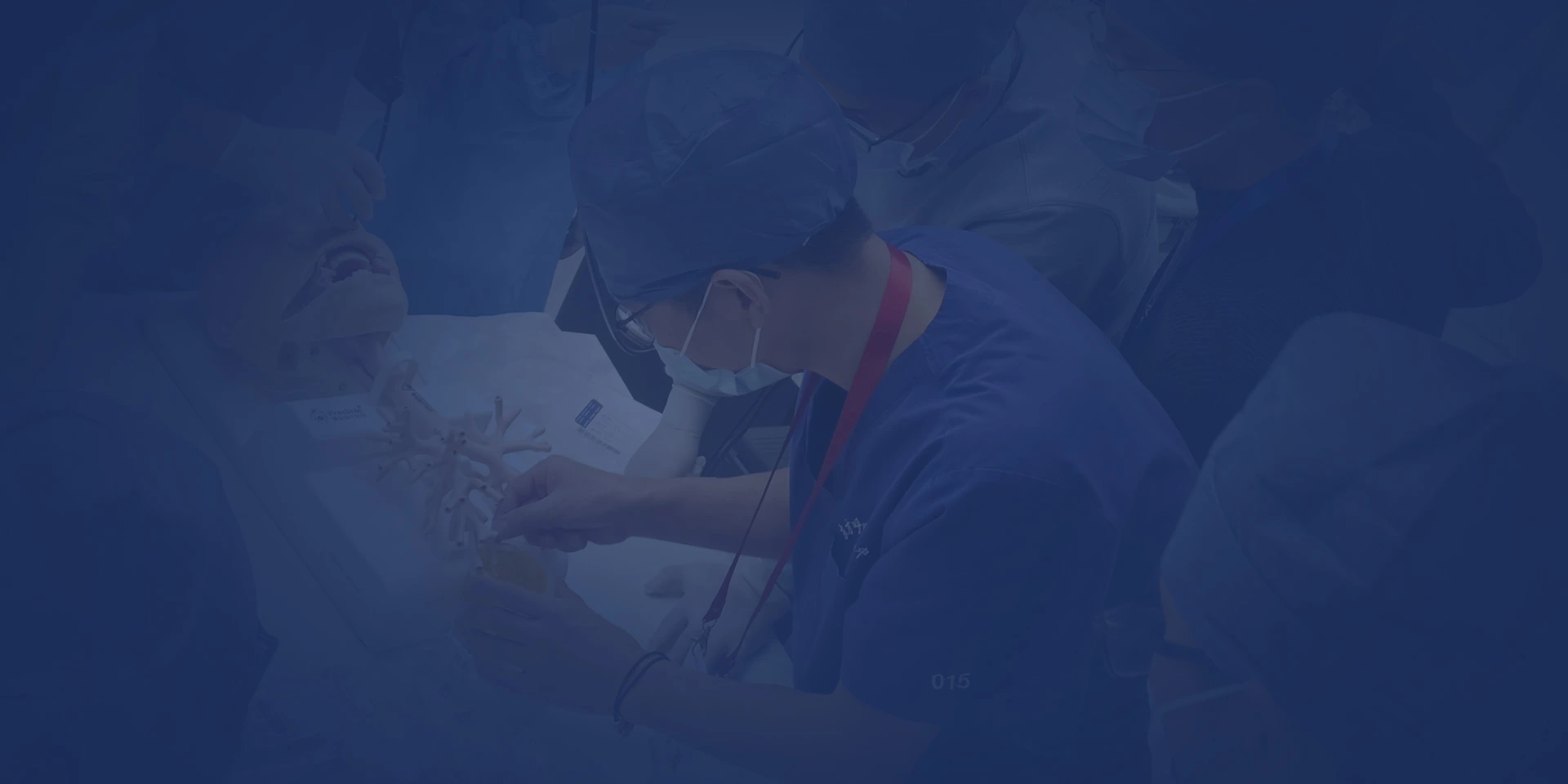 Reliable Medical Models for Sale, One of Top-Ranked Medical Simulator Manufacturers in China