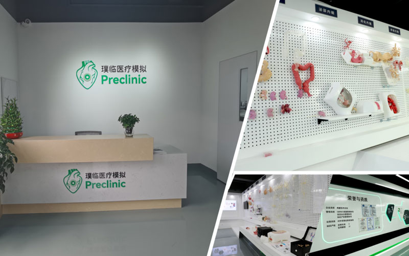 medical-models-preclinic-sim.jpg medical-models-preclinic-sim.jpg