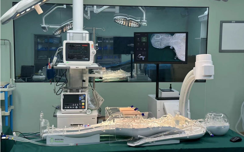 medical-simulation-companies-preclinic-sim.jpg medical-simulation-companies-preclinic-sim.jpg