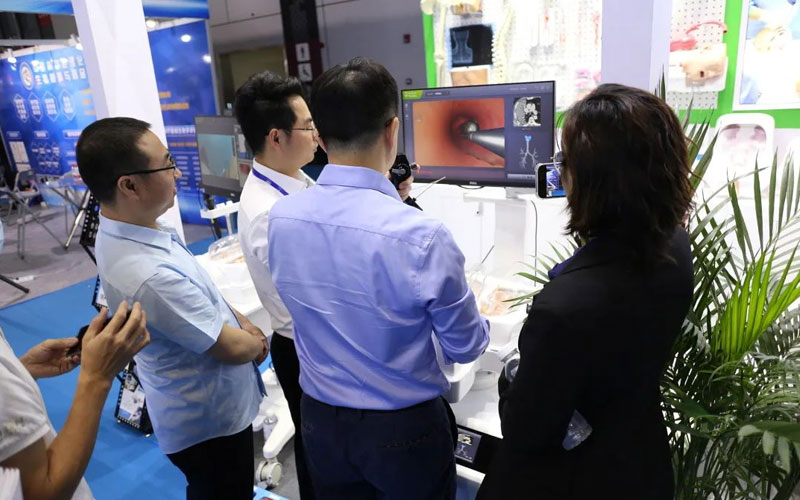 medical-surgery-simulator.jpg medical-surgery-simulator.jpg