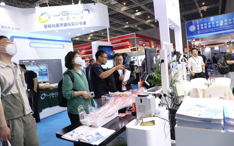 simulation-in-surgery.jpg simulation-in-surgery.jpg