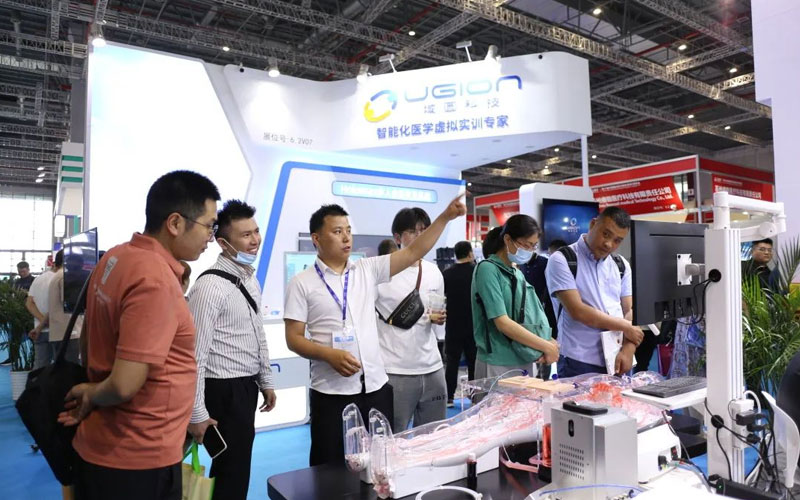 surgical-simulation-companies.jpg surgical-simulation-companies.jpg