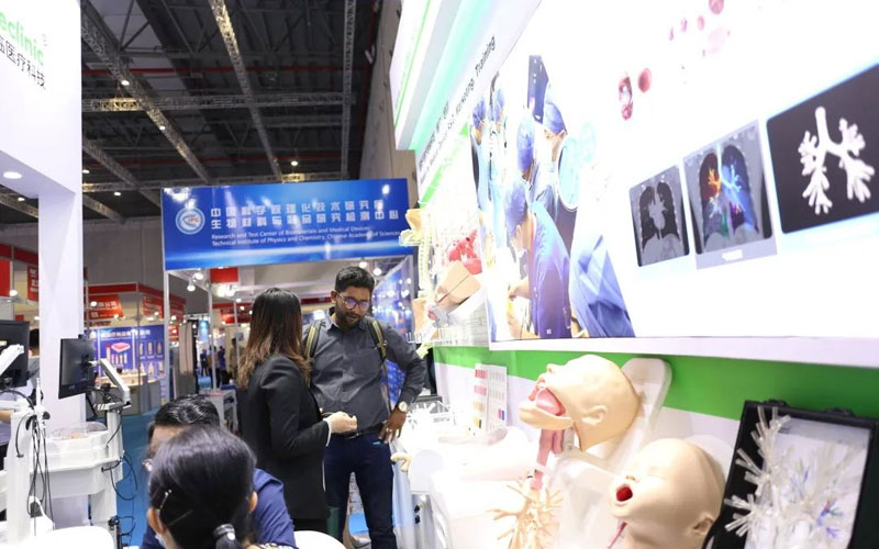 surgical-simulator-manufacturer.jpg surgical-simulator-manufacturer.jpg
