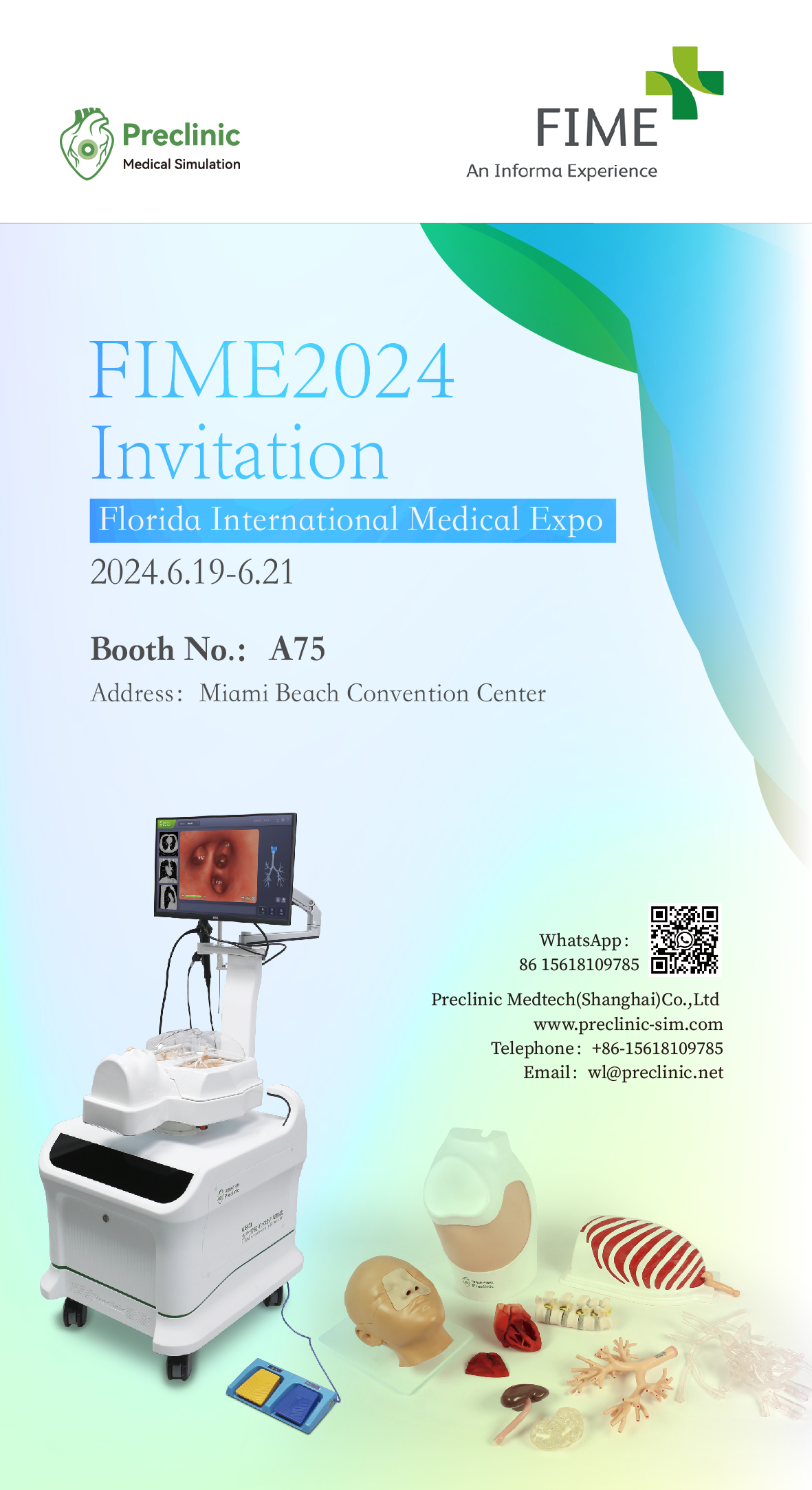 FIME_2024_Invitation.jpg FIME_2024_Invitation.jpg