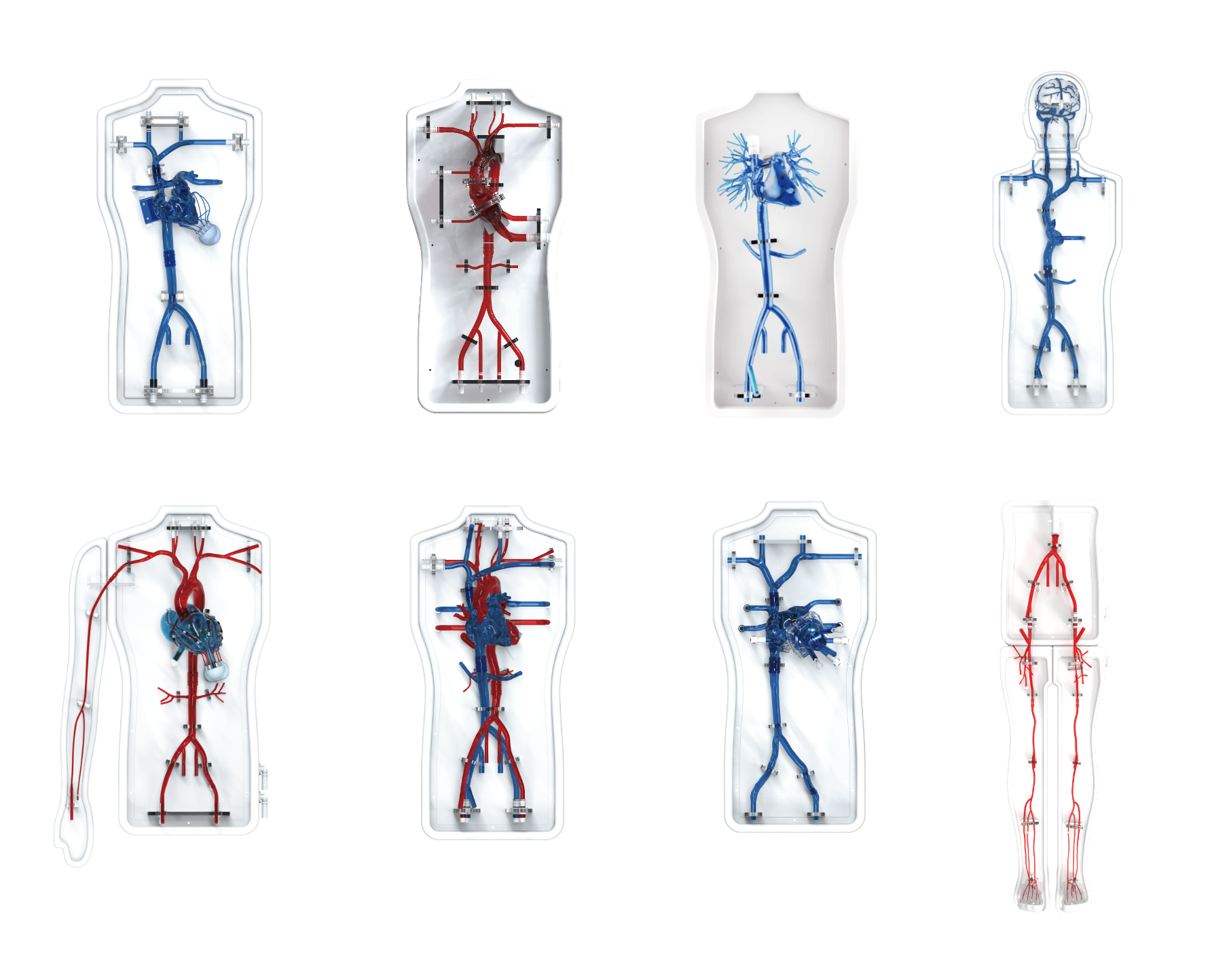 WX20241022-135649@2x.png WX20241022-135649@2x.png