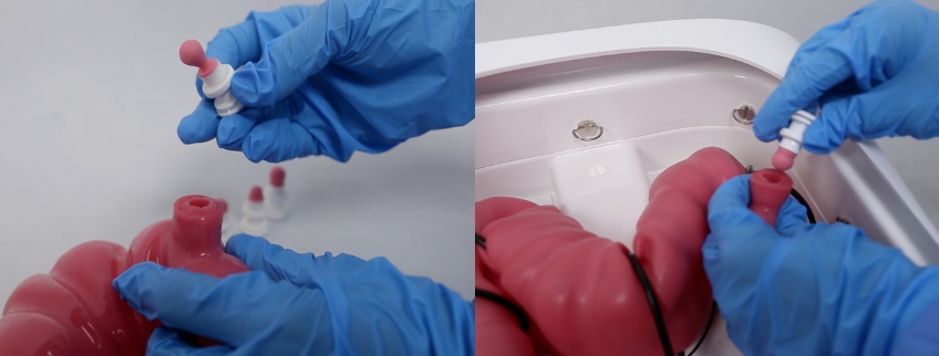 colonoscopy_simulator_supplier.png colonoscopy_simulator_supplier.png