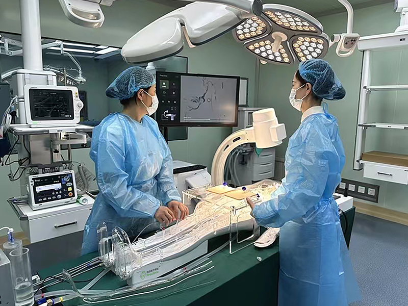 Jiangsu Medical Device Inspection Institute Jiangsu Medical Device Inspection Institute