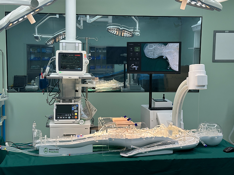 Jiangsu Medical Device Inspection Institute Jiangsu Medical Device Inspection Institute