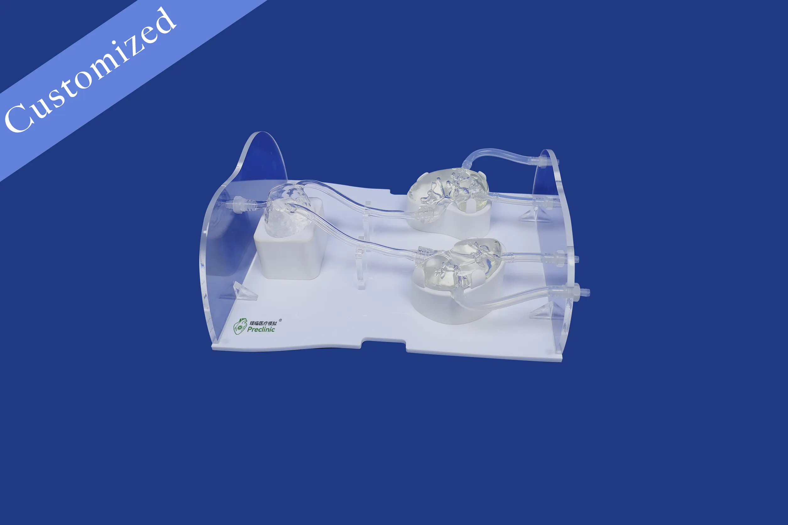 Urology Category