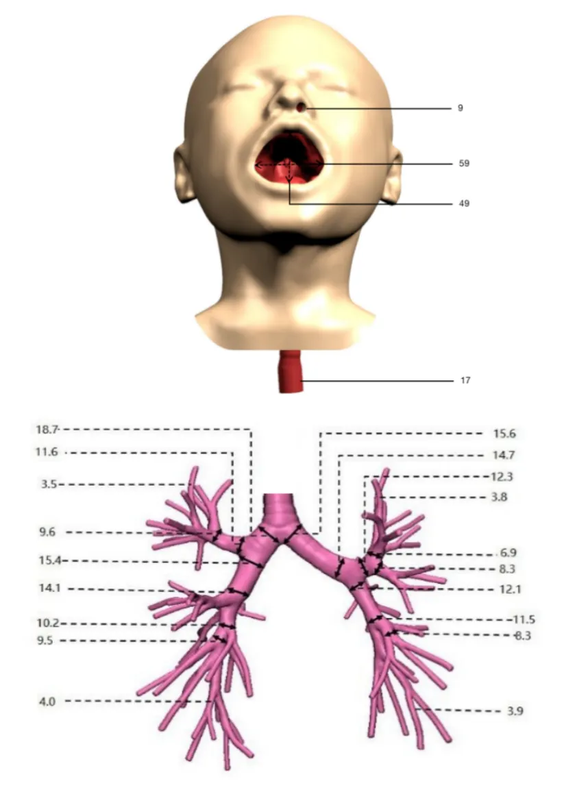 Design drawing