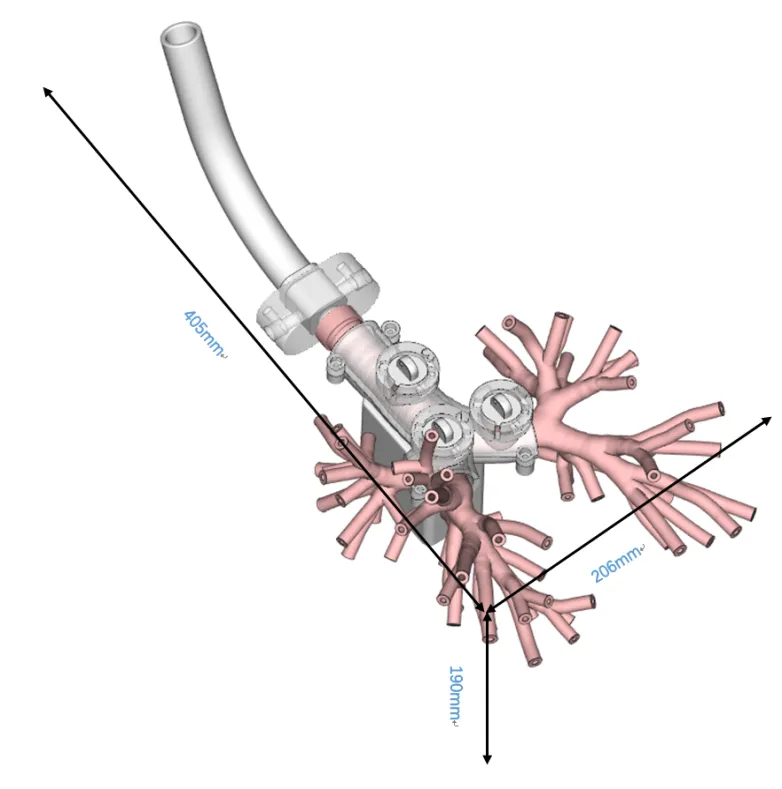 Design drawing